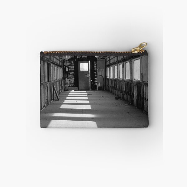 Item preview, All Aboard designed and sold by James2001.