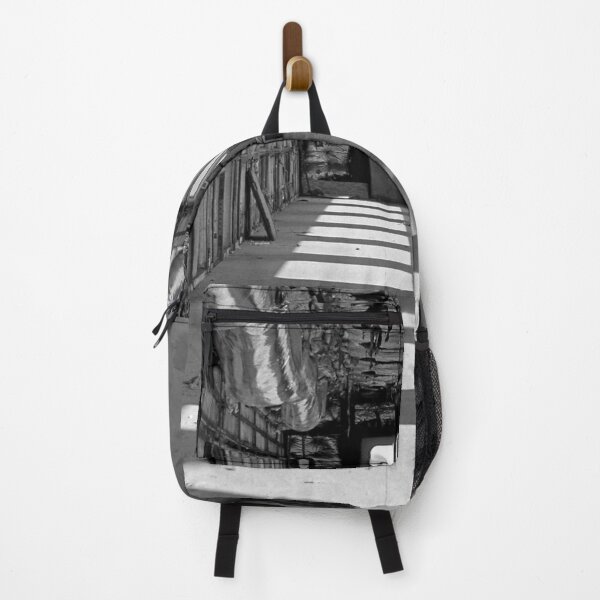 Item preview, All Aboard designed and sold by James2001.