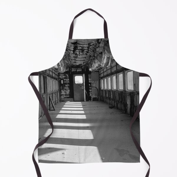 Item preview, All Aboard designed and sold by James2001.