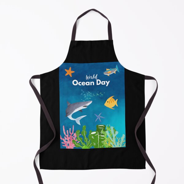 Item preview, funny fish designed and sold by adelecindy49.