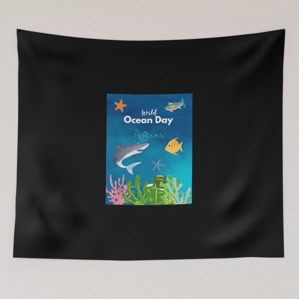 Item preview, funny fish designed and sold by adelecindy49.