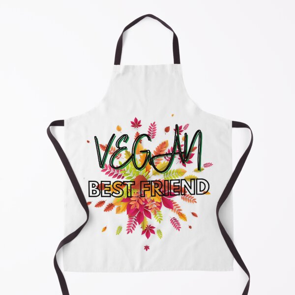 Item preview, Vegan best friend, fall autumn thanksgiving, matching family plant designed and sold by movie-popcorn.