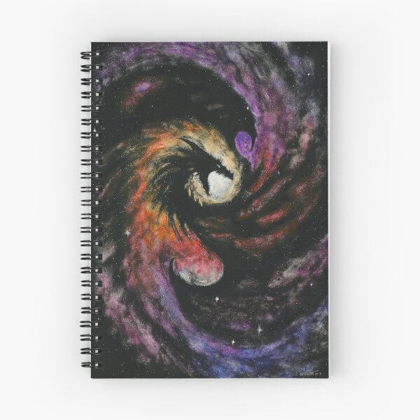 Item preview, Dragon Galaxy designed and sold by Stanley Morrison.
