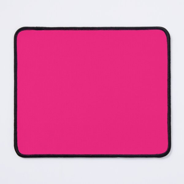Item preview, Hot Pink Heat designed and sold by KeksWorkroom.