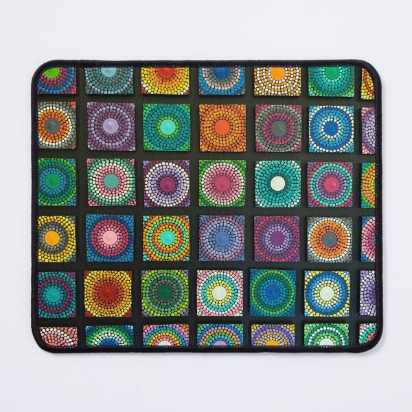 Item preview, Aim For the Bullseye designed and sold by smaddockdesigns.
