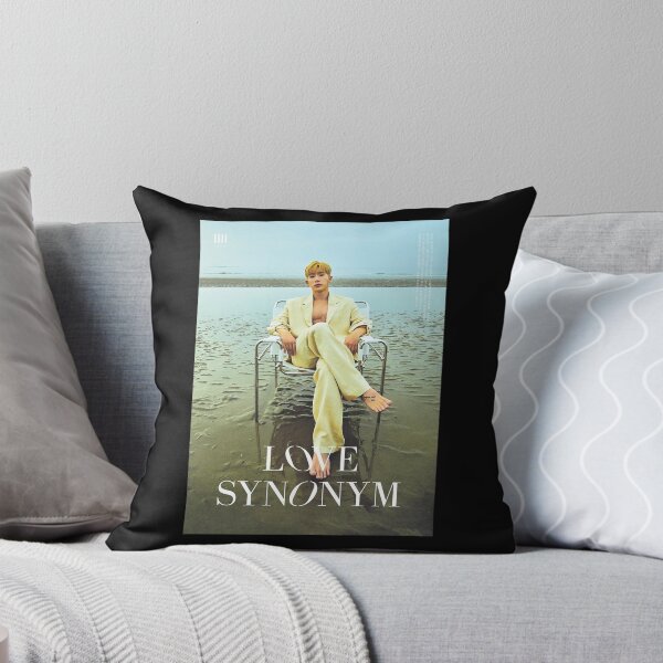 Item preview, Birthday Gifts Chae Dramarama Awesome For Movie Fan designed and sold by baileezavier.