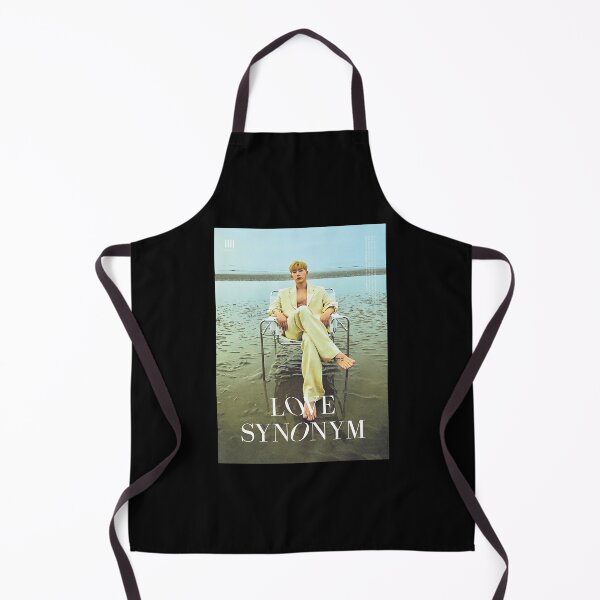 Item preview, Birthday Gifts Chae Dramarama Awesome For Movie Fan designed and sold by baileezavier.