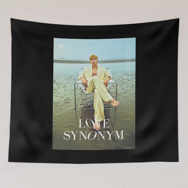 Item preview, Birthday Gifts Chae Dramarama Awesome For Movie Fan designed and sold by baileezavier.