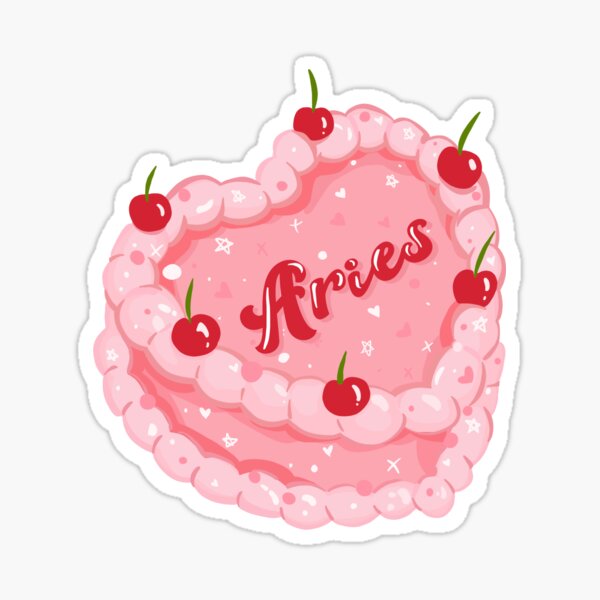 Kawaii Sweets Clipart Cute Sweet Candy Clipart Food Cake Donut Cupcake  Gumball Machine Macaron Candies Cookie Ice Cream Muffin Dessert Party 