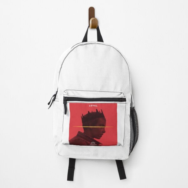 Item preview, loyal designed and sold by digibbs3.