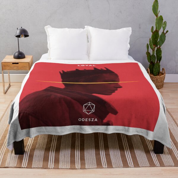 Item preview, loyal designed and sold by digibbs3.
