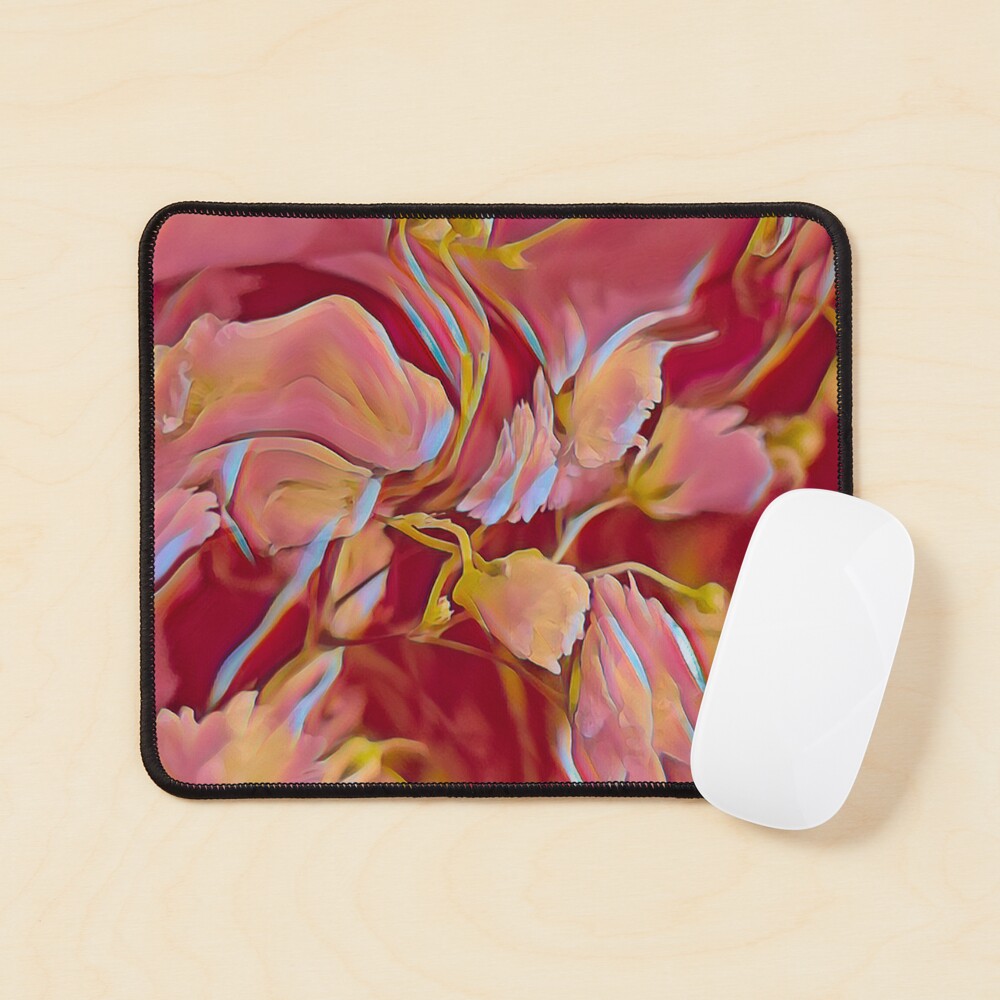 Item preview, Mouse Pad designed and sold by TiltedCode.