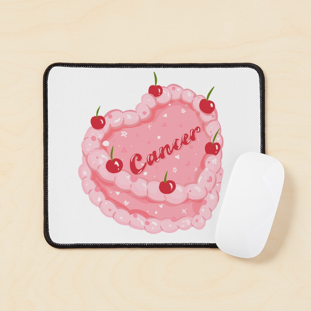 Item preview, Mouse Pad designed and sold by Glossypop.