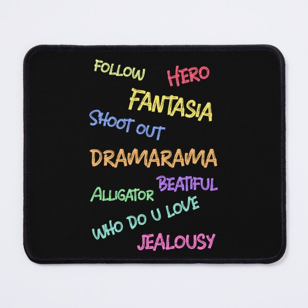 Item preview, Classic Fans Chae Dramarama Cool Graphic Gifts designed and sold by baileezavier.