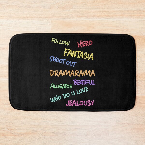 Item preview, Classic Fans Chae Dramarama Cool Graphic Gifts designed and sold by baileezavier.