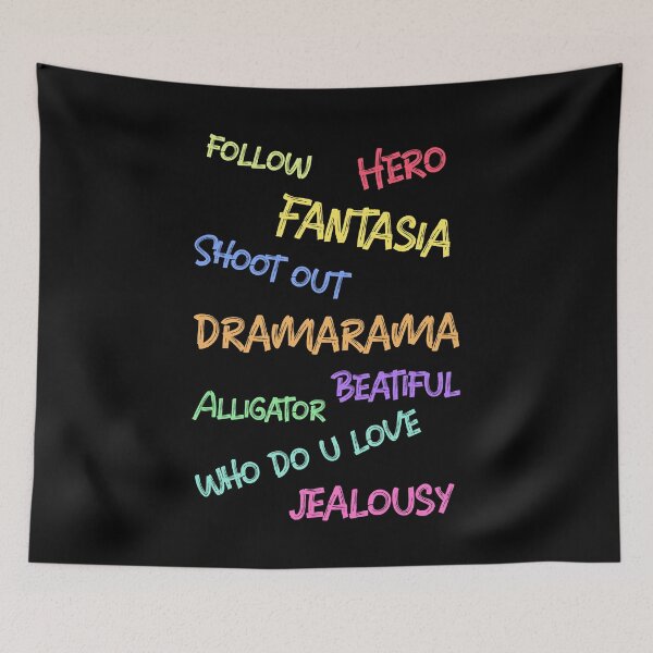 Item preview, Classic Fans Chae Dramarama Cool Graphic Gifts designed and sold by baileezavier.