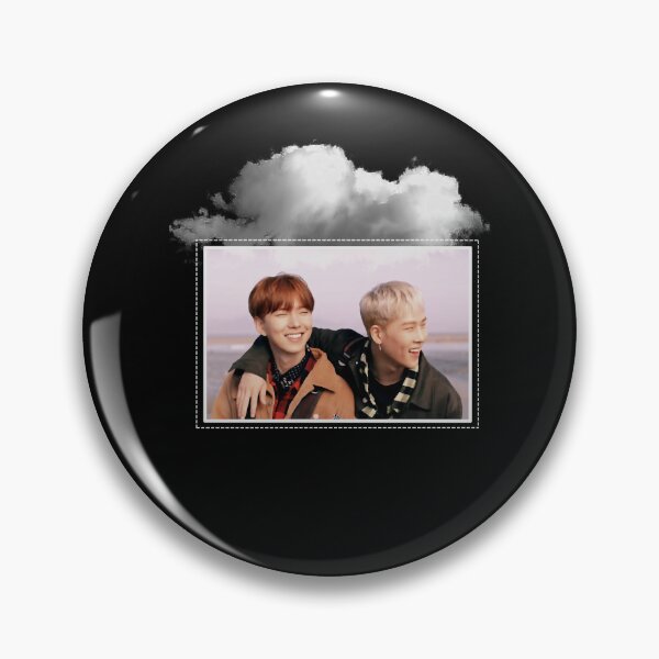 Item preview, Funny Gift For Dramarama Shine Forever Idol Gifts Fot You designed and sold by baileezavier.