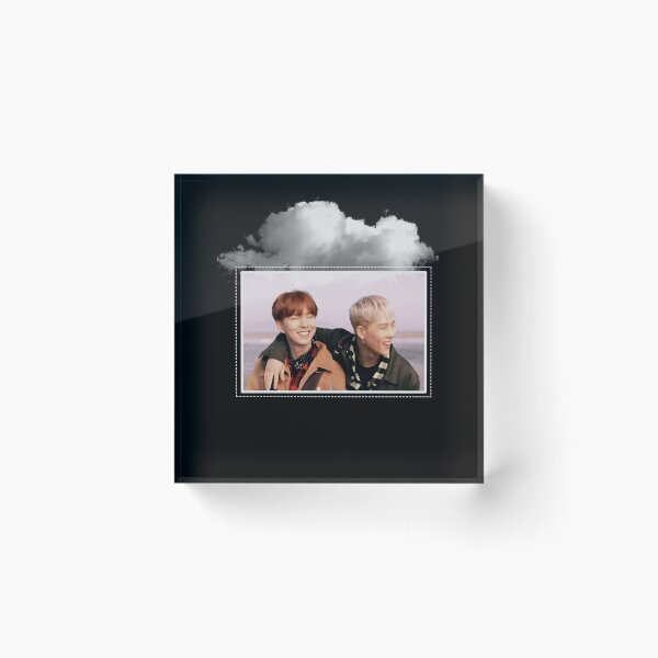 Item preview, Funny Gift For Dramarama Shine Forever Idol Gifts Fot You designed and sold by baileezavier.