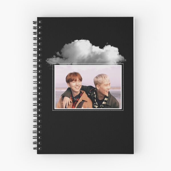 Item preview, Funny Gift For Dramarama Shine Forever Idol Gifts Fot You designed and sold by baileezavier.