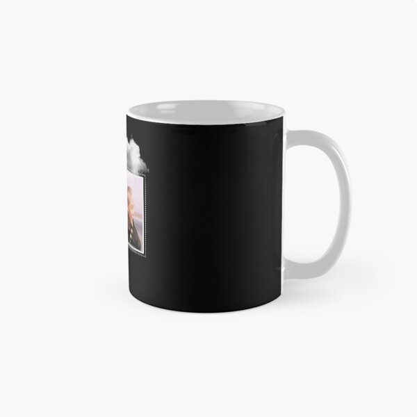 Item preview, Funny Gift For Dramarama Shine Forever Idol Gifts Fot You designed and sold by baileezavier.