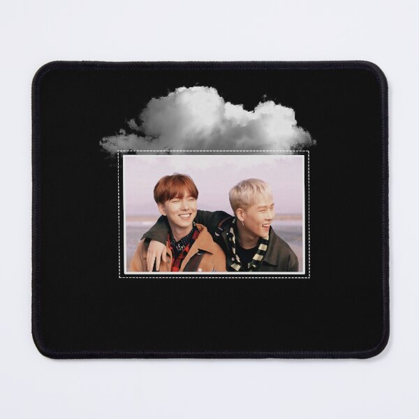 Item preview, Funny Gift For Dramarama Shine Forever Idol Gifts Fot You designed and sold by baileezavier.