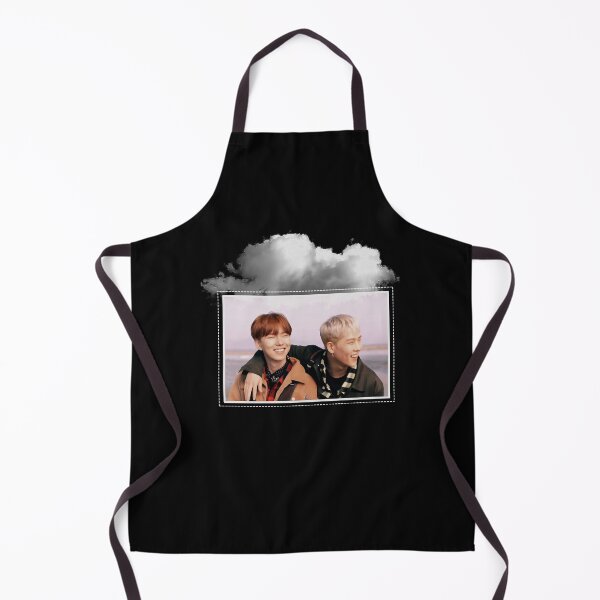 Item preview, Funny Gift For Dramarama Shine Forever Idol Gifts Fot You designed and sold by baileezavier.