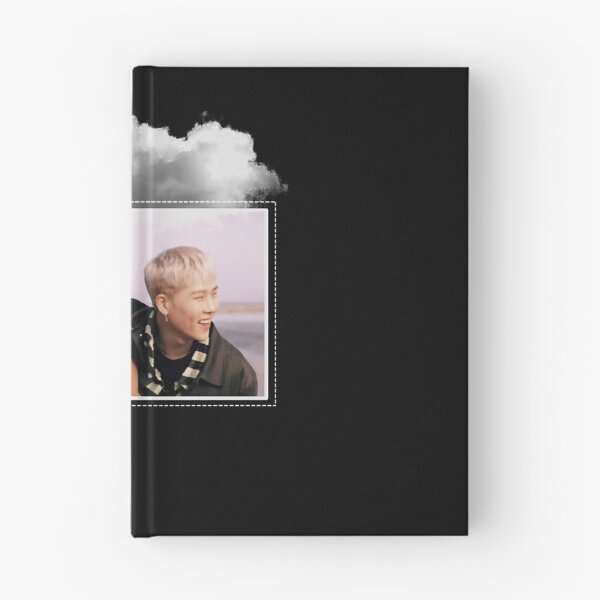 Item preview, Funny Gift For Dramarama Shine Forever Idol Gifts Fot You designed and sold by baileezavier.