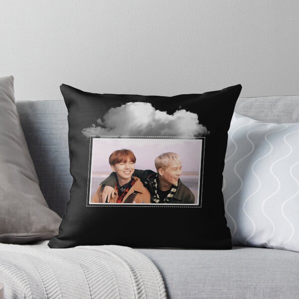 Item preview, Funny Gift For Dramarama Shine Forever Idol Gifts Fot You designed and sold by baileezavier.