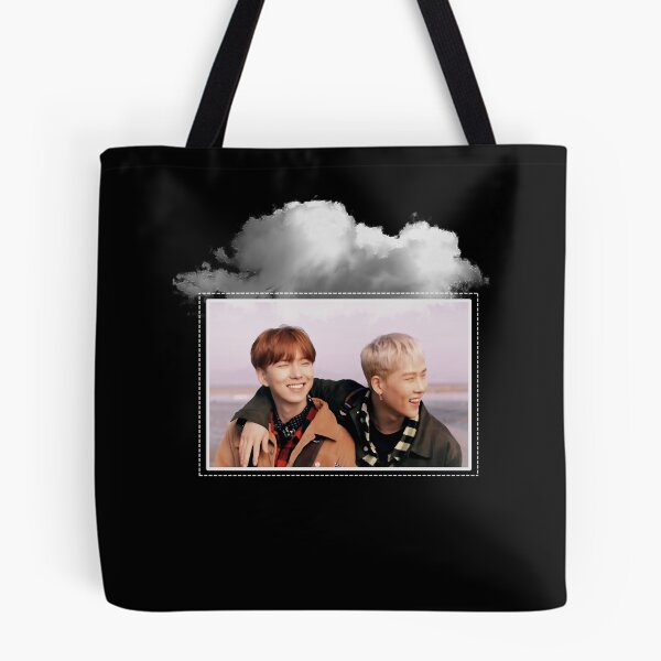 Item preview, Funny Gift For Dramarama Shine Forever Idol Gifts Fot You designed and sold by baileezavier.