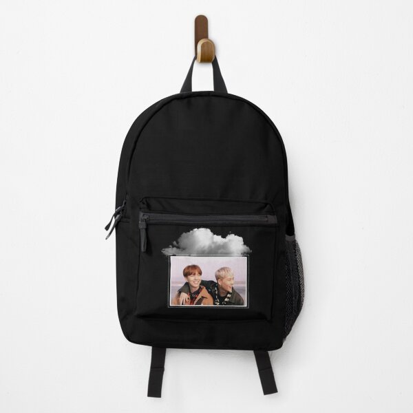 Item preview, Funny Gift For Dramarama Shine Forever Idol Gifts Fot You designed and sold by baileezavier.