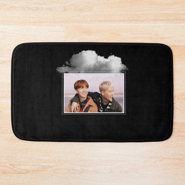 Item preview, Funny Gift For Dramarama Shine Forever Idol Gifts Fot You designed and sold by baileezavier.