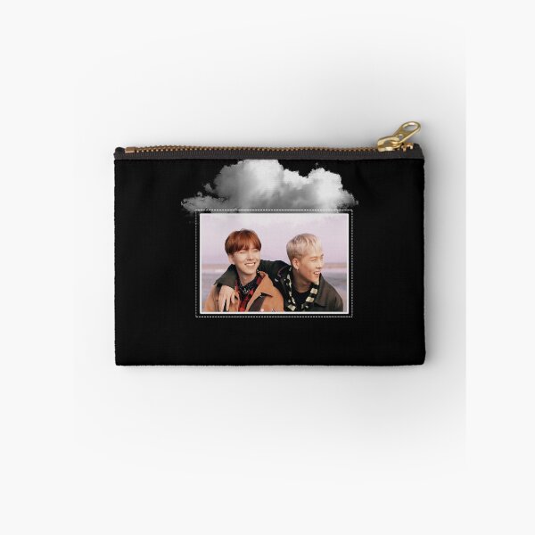Item preview, Funny Gift For Dramarama Shine Forever Idol Gifts Fot You designed and sold by baileezavier.