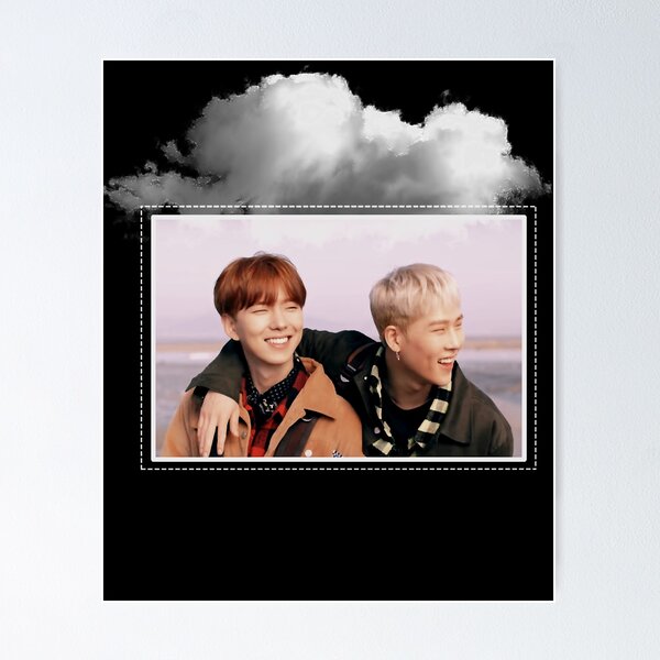 Item preview, Funny Gift For Dramarama Shine Forever Idol Gifts Fot You designed and sold by baileezavier.