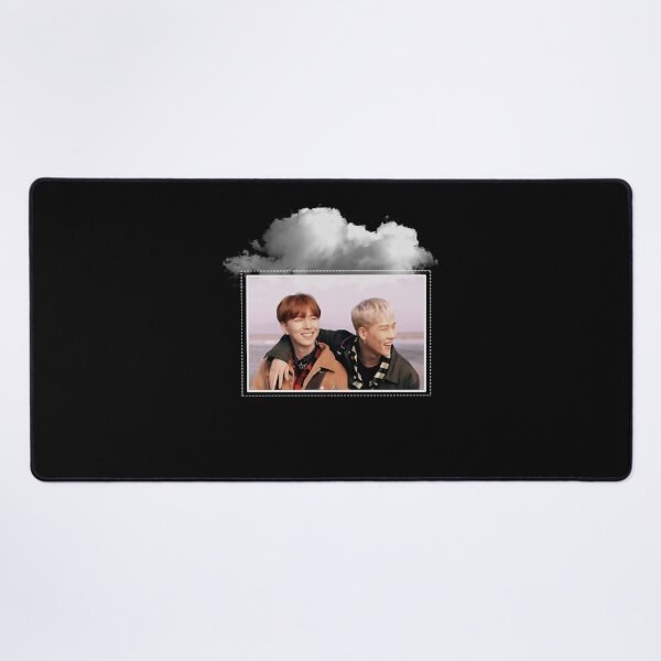 Item preview, Funny Gift For Dramarama Shine Forever Idol Gifts Fot You designed and sold by baileezavier.