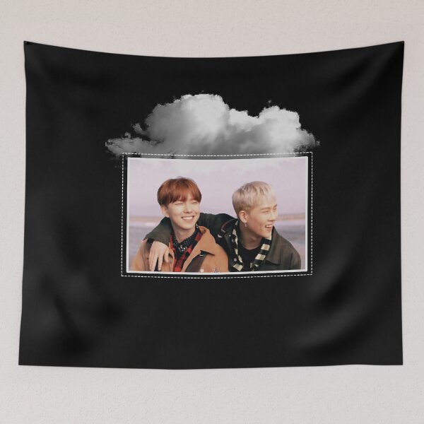 Item preview, Funny Gift For Dramarama Shine Forever Idol Gifts Fot You designed and sold by baileezavier.