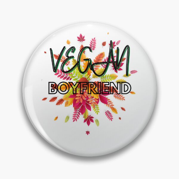 Artikelvorschau, Veganer Freund, Herbst-Erntedankfest, passende Familienpflanze entworfen und verkauft von movie-popcorn.