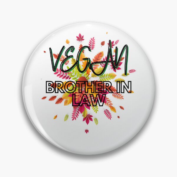 Artikelvorschau, Veganer Schwager, Herbst-Erntedankfest, passende Familienpflanze entworfen und verkauft von movie-popcorn.