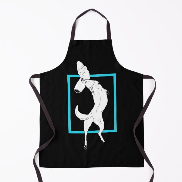 Item preview, Bitework German Shepherd Dog Schutzhund Protection designed and sold by KodiakGoods.