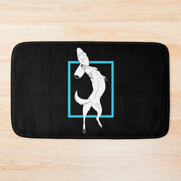 Item preview, Bitework German Shepherd Dog Schutzhund Protection designed and sold by KodiakGoods.