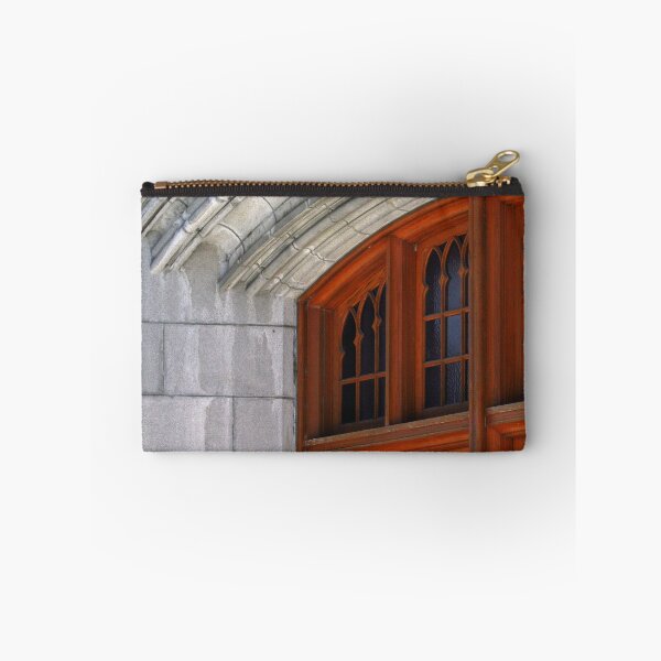 Item preview, historic charm designed and sold by Janet Gosselin.