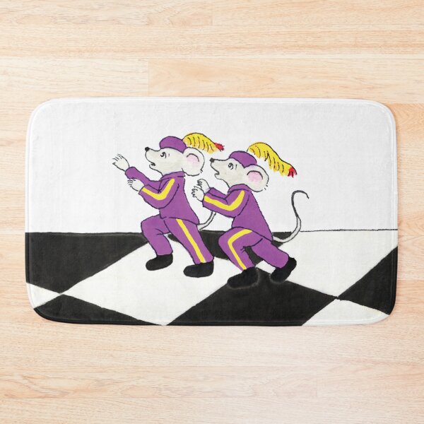 Item preview, "King Leo’s Palace Guards" designed and sold by gigiamal.