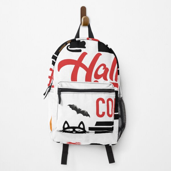 Item preview, Coffee Halloween designed and sold by Kunal Smart.