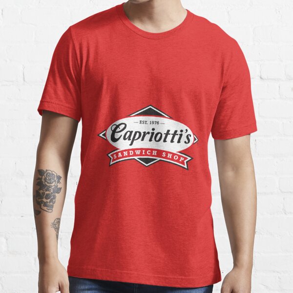 capriotti