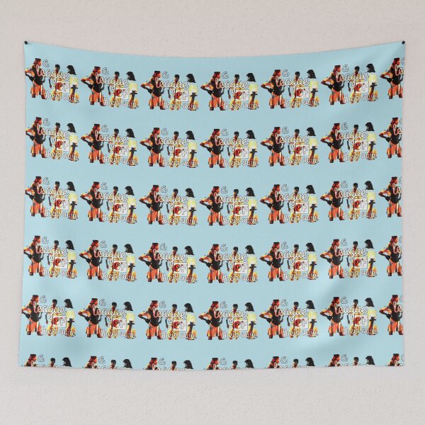 Item preview, A league of their own, Baseball, Randoms Colors designed and sold by CraktmanShop.