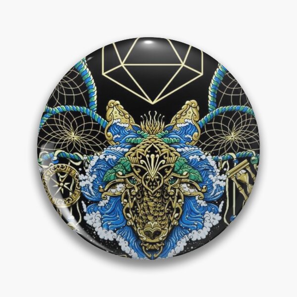 Item preview, NEWEST designed and sold by digibbs3.