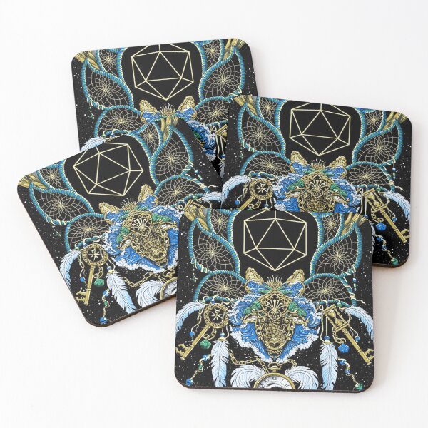 Item preview, NEWEST designed and sold by digibbs3.