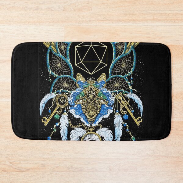 Item preview, NEWEST designed and sold by digibbs3.