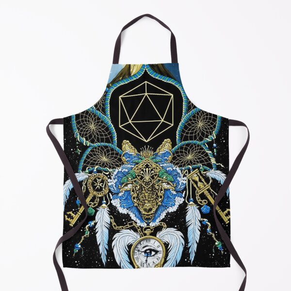 Item preview, NEWEST designed and sold by digibbs3.
