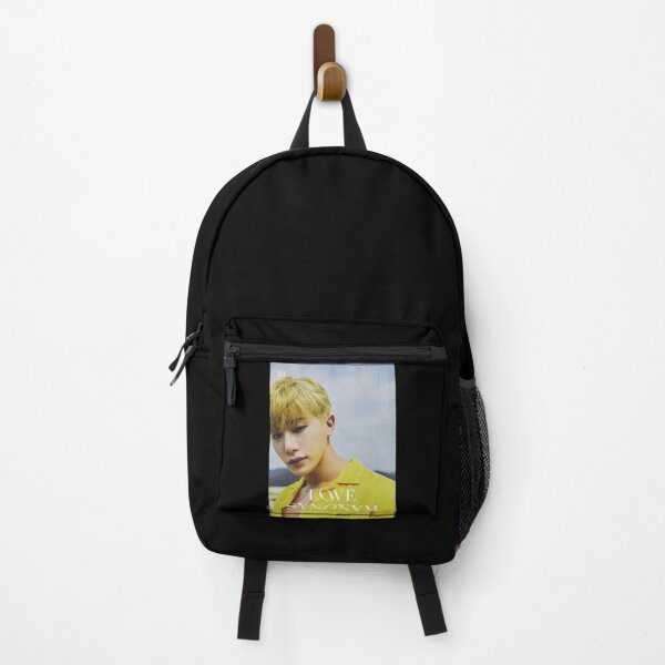 Item preview, Funny Gifts Fregley Dramarama Retro Wave designed and sold by baileezavier.