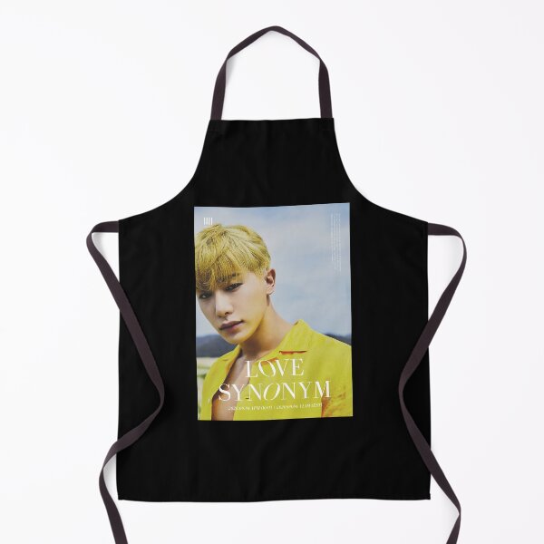 Item preview, Funny Gifts Fregley Dramarama Retro Wave designed and sold by baileezavier.